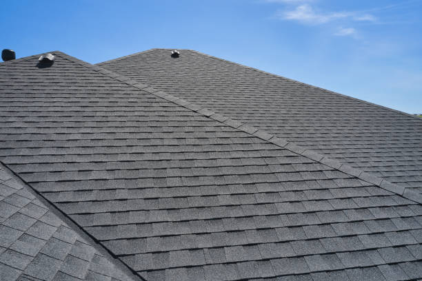 Best Roof Coating and Sealing  in De Graff, OH